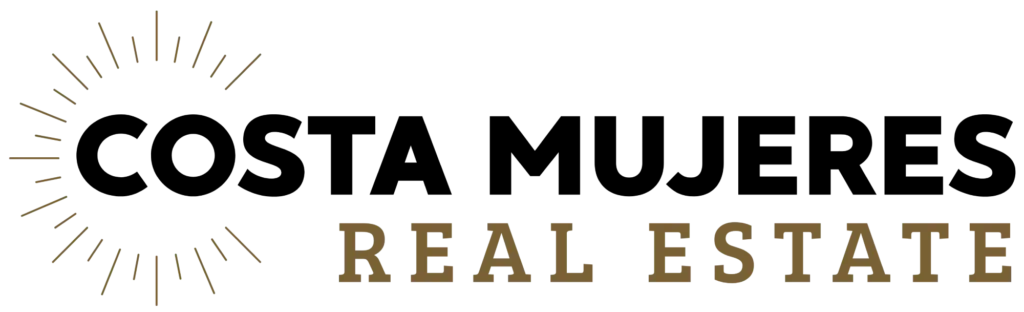 Costa Mujeres Real Estate