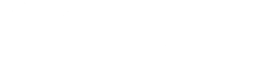Costa Mujeres Real Estate